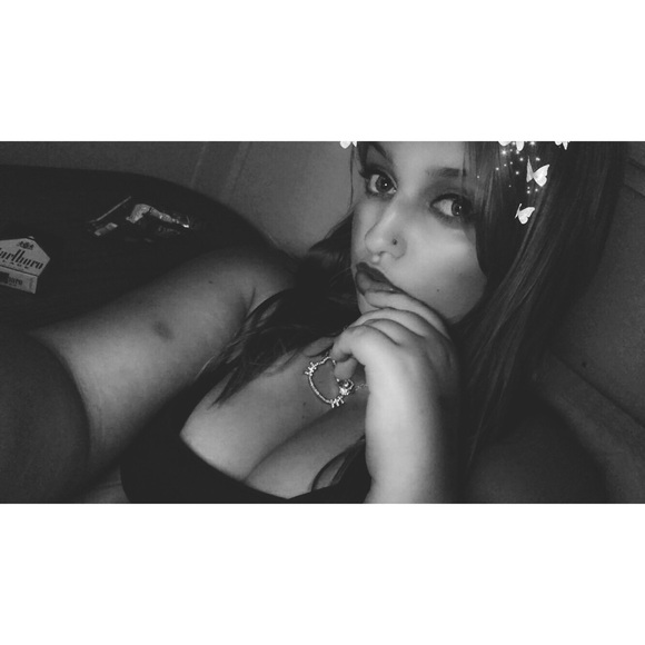 alexis1999222